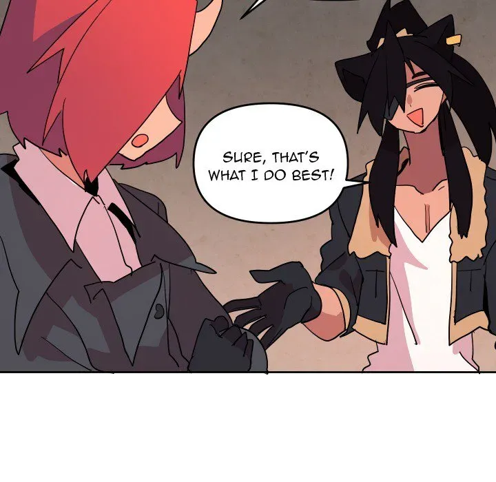 Chapter 63 — page 94