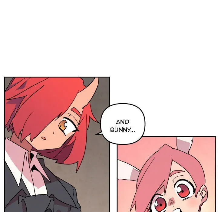 Chapter 63 — page 95