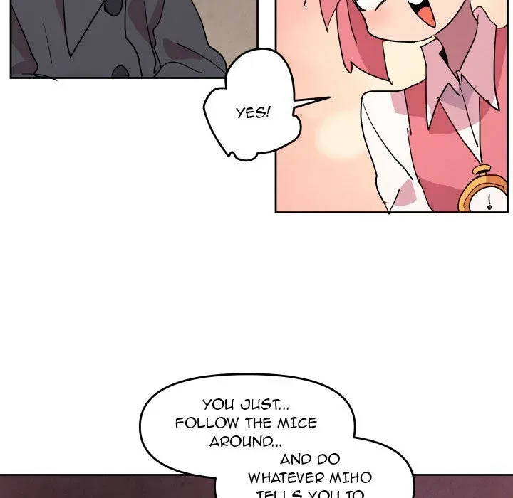 Chapter 63 — page 96