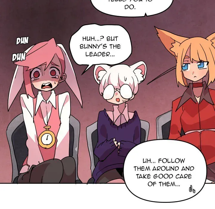 Chapter 63 — page 97