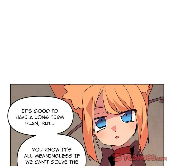 Chapter 63 — page 98