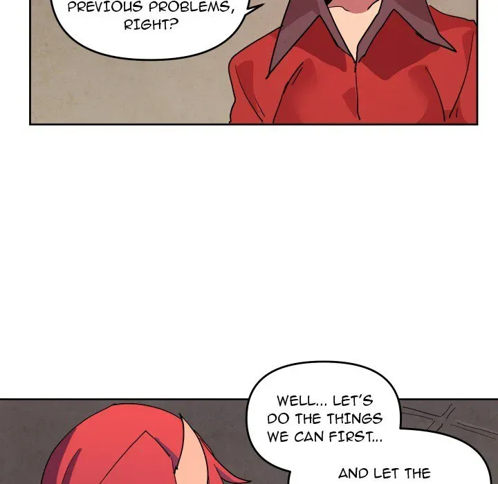 Chapter 63 — page 99