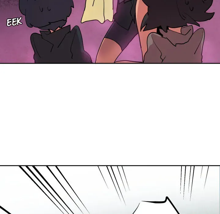 Chapter 64 — page 10