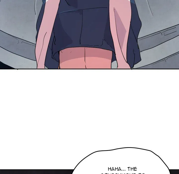 Chapter 64 — page 100