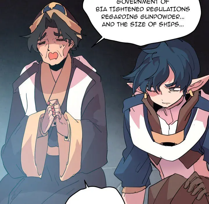 Chapter 64 — page 101