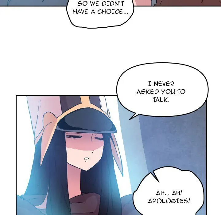 Chapter 64 — page 102