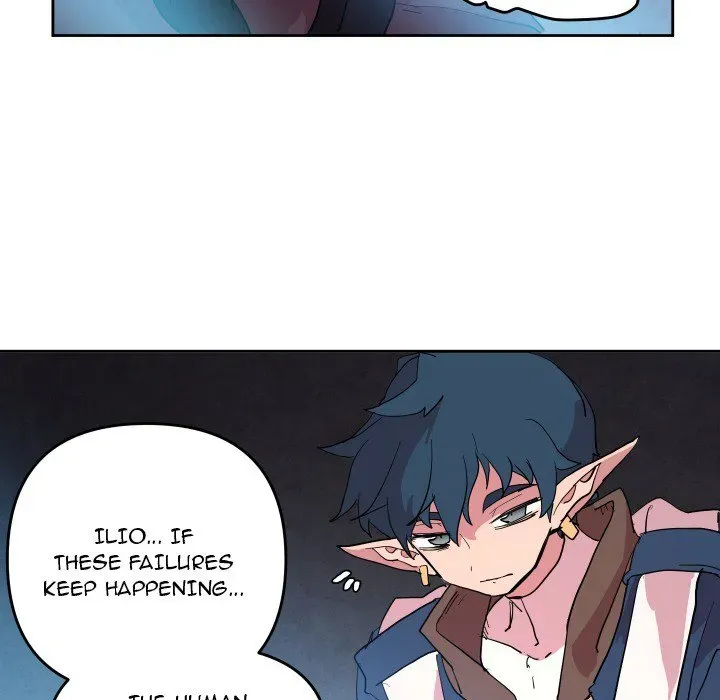Chapter 64 — page 103
