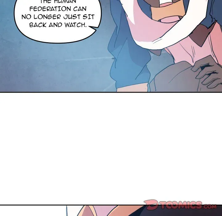 Chapter 64 — page 104