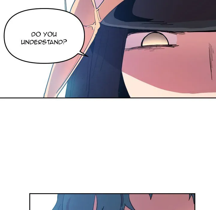 Chapter 64 — page 105