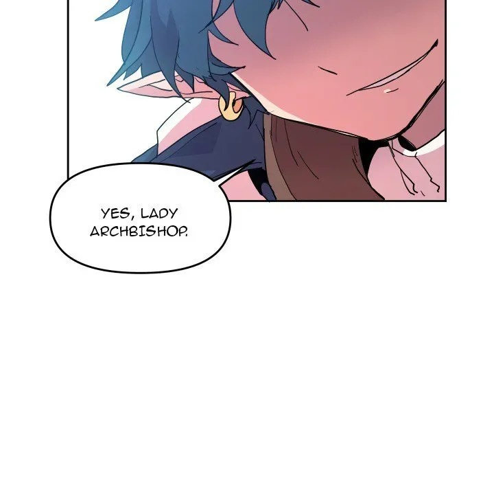 Chapter 64 — page 106