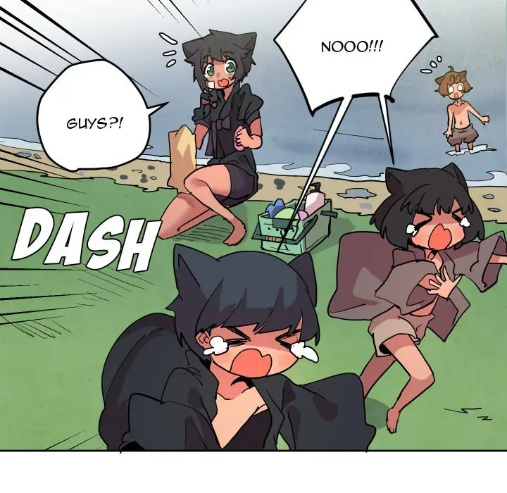 Chapter 64 — page 11