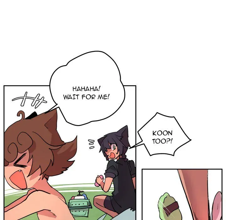Chapter 64 — page 12