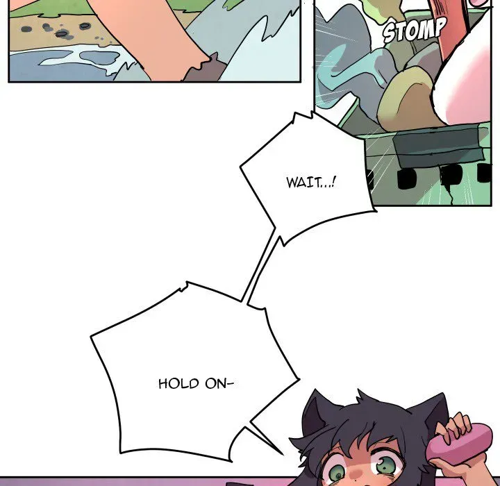 Chapter 64 — page 13