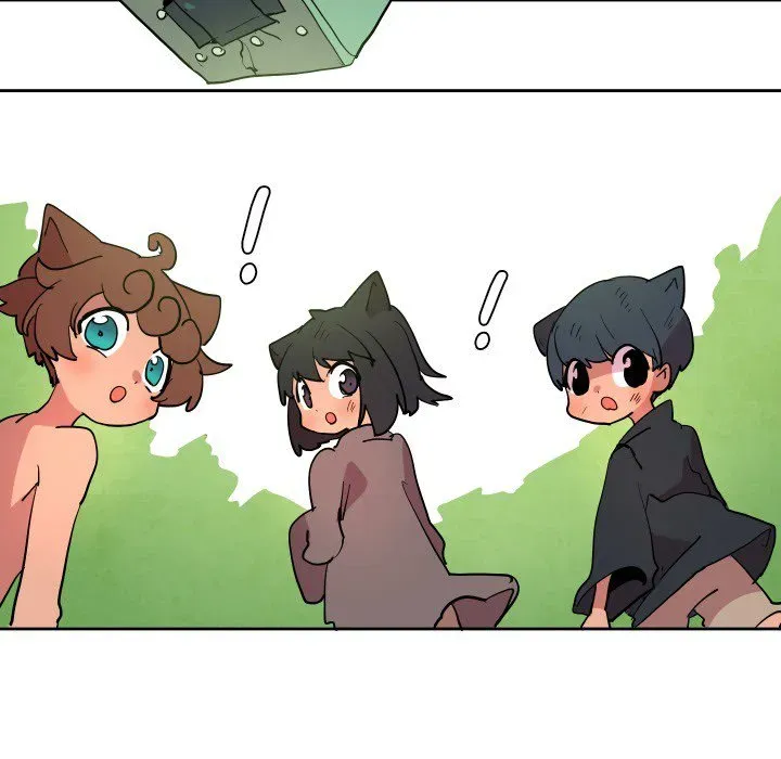 Chapter 64 — page 15