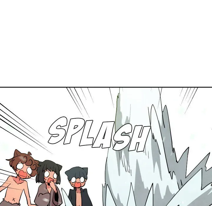 Chapter 64 — page 16