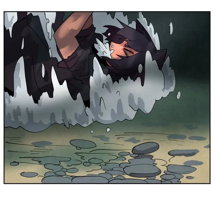 Chapter 64 — page 18