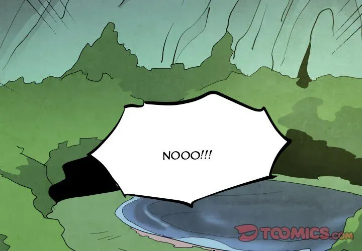 Chapter 64 — page 2