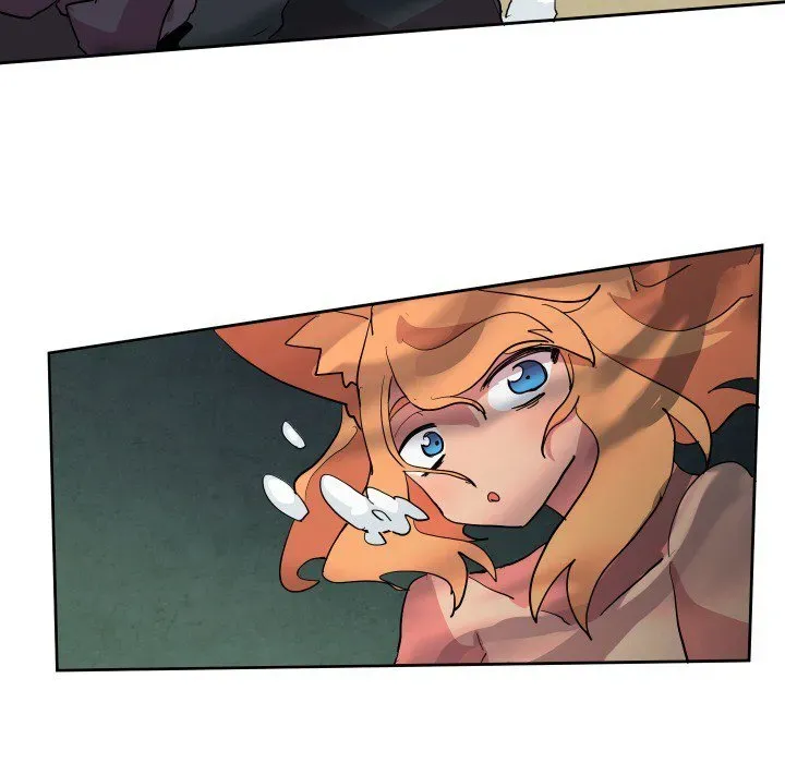 Chapter 64 — page 21