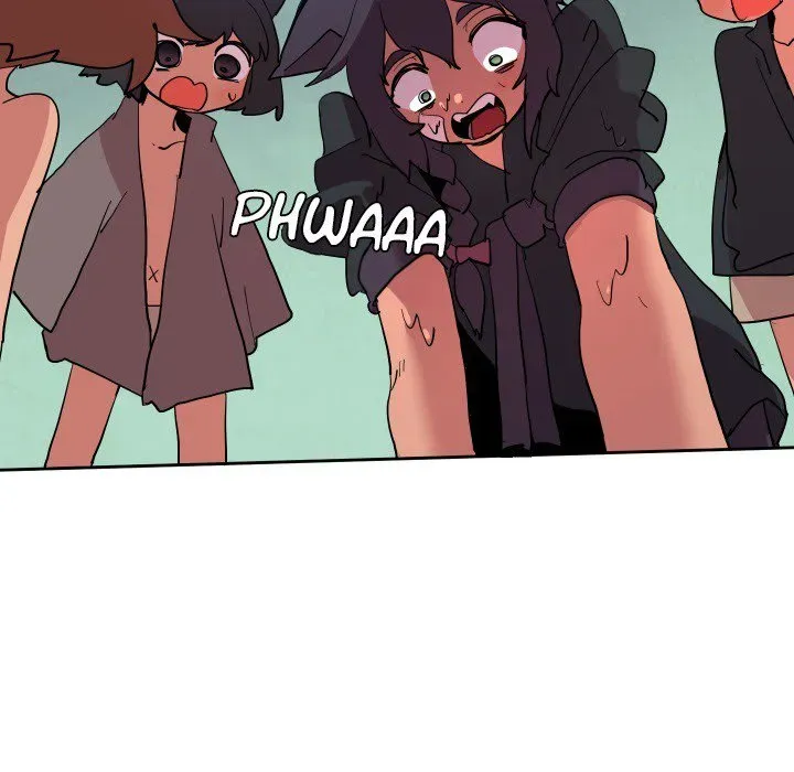 Chapter 64 — page 23