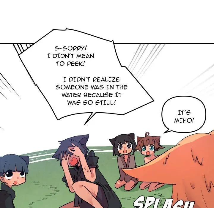Chapter 64 — page 24