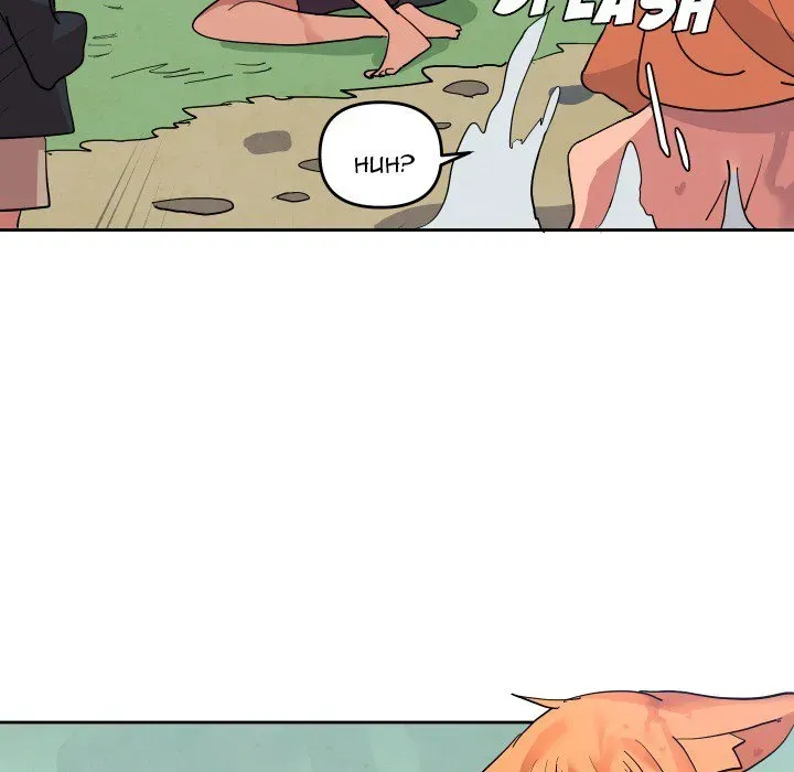 Chapter 64 — page 25