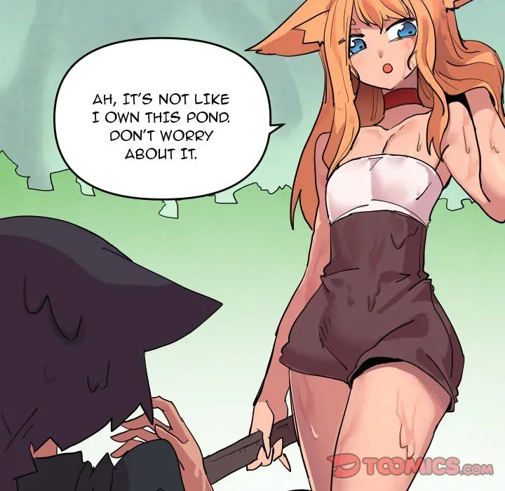Chapter 64 — page 26