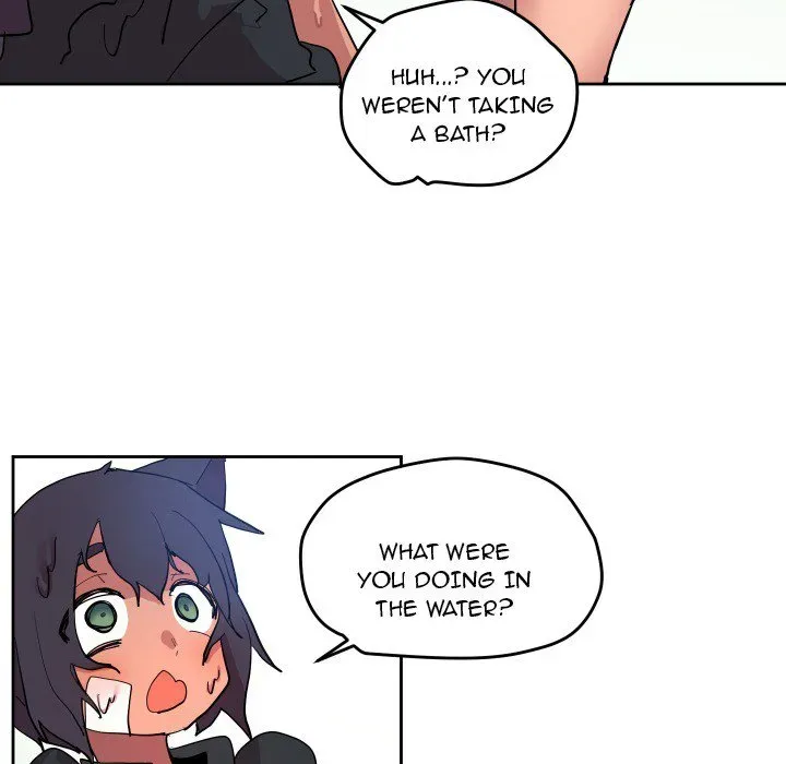Chapter 64 — page 27