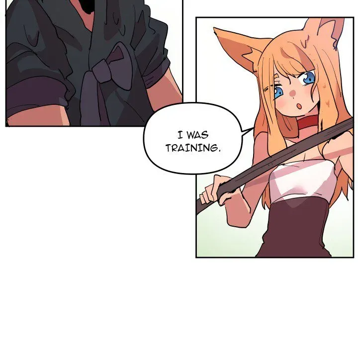Chapter 64 — page 28