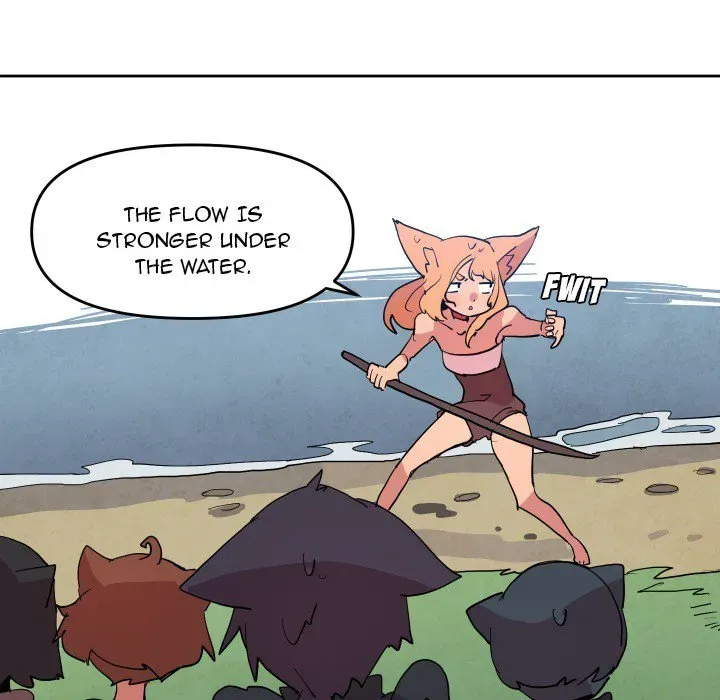 Chapter 64 — page 29