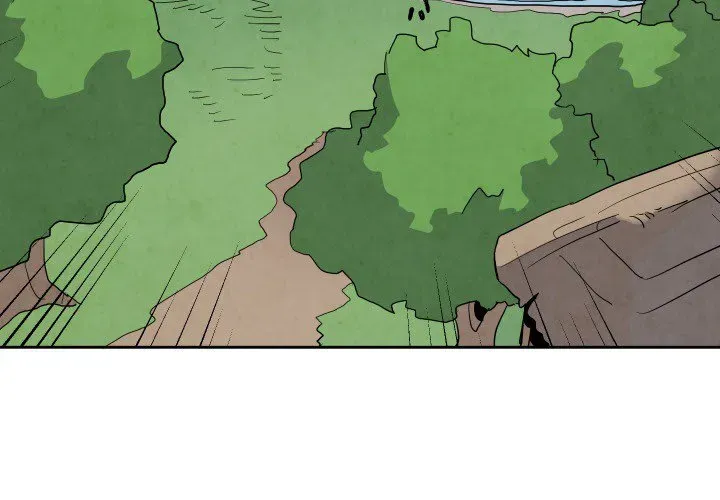 Chapter 64 — page 3