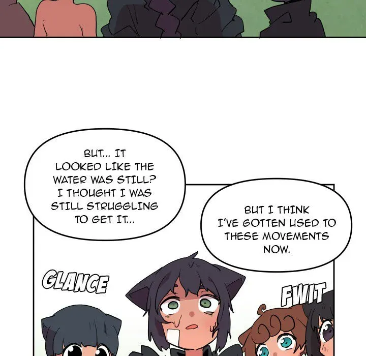 Chapter 64 — page 30