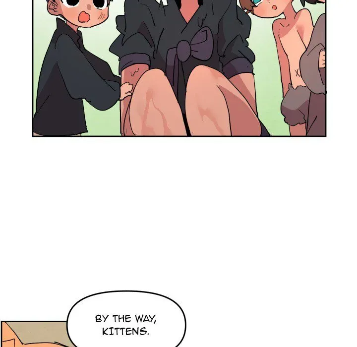Chapter 64 — page 31