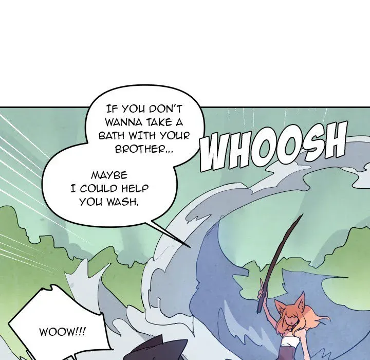 Chapter 64 — page 33