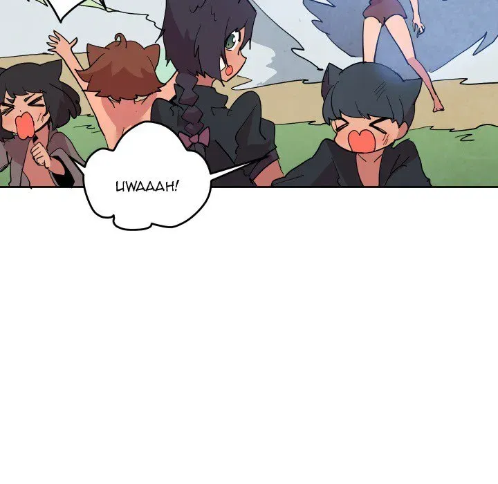 Chapter 64 — page 34