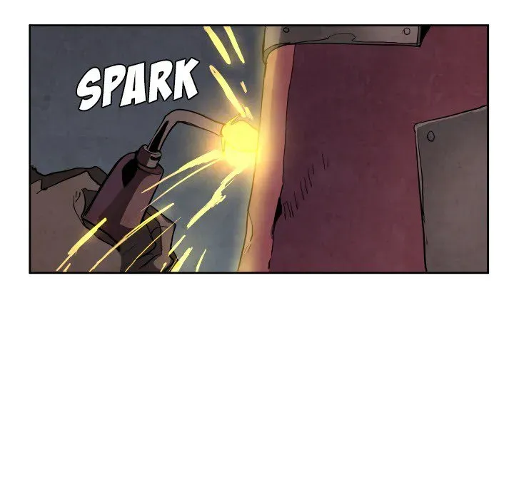Chapter 64 — page 36