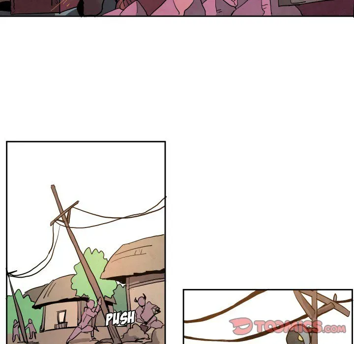 Chapter 64 — page 38