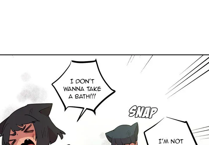 Chapter 64 — page 4