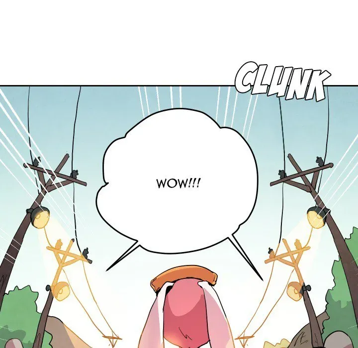 Chapter 64 — page 40
