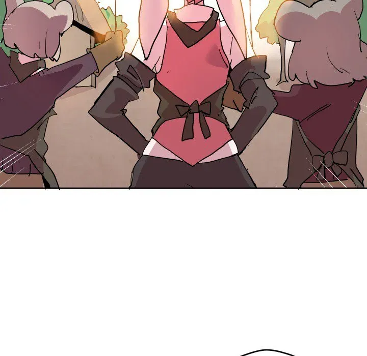 Chapter 64 — page 41