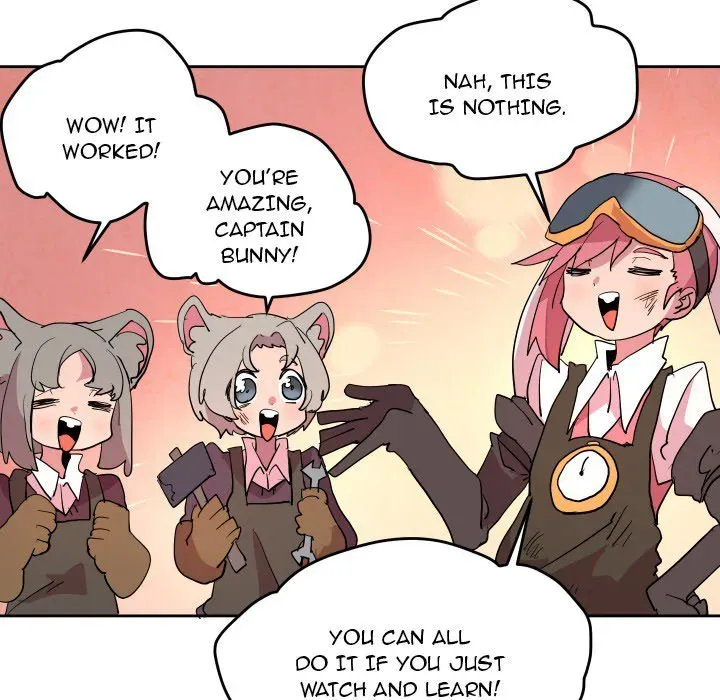 Chapter 64 — page 42