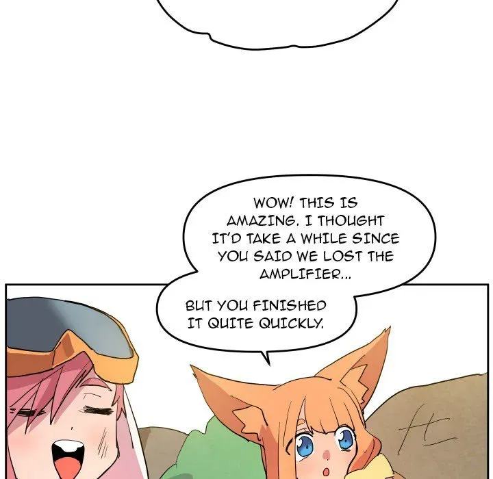 Chapter 64 — page 43