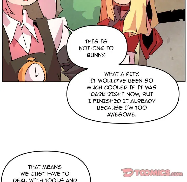 Chapter 64 — page 44