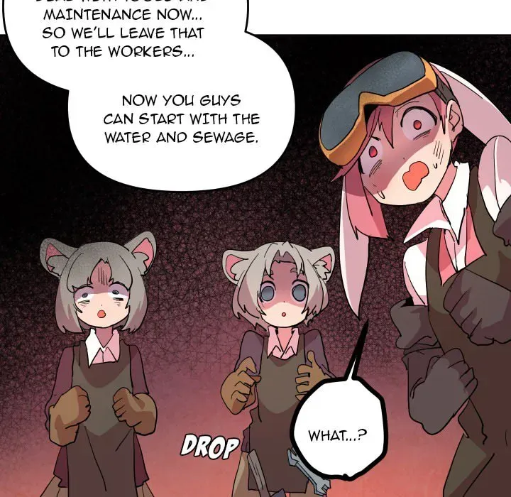 Chapter 64 — page 45