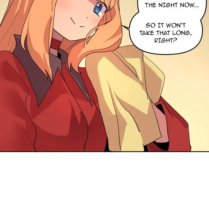 Chapter 64 — page 47