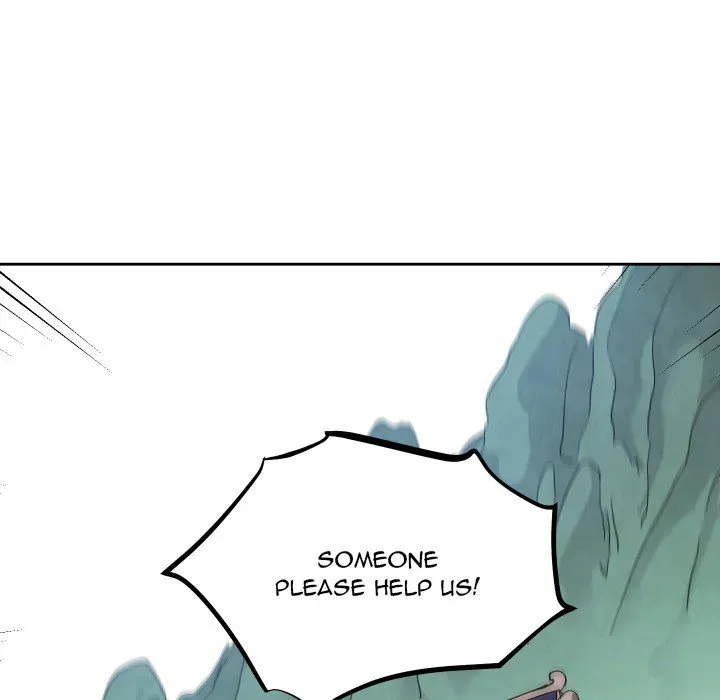 Chapter 64 — page 48