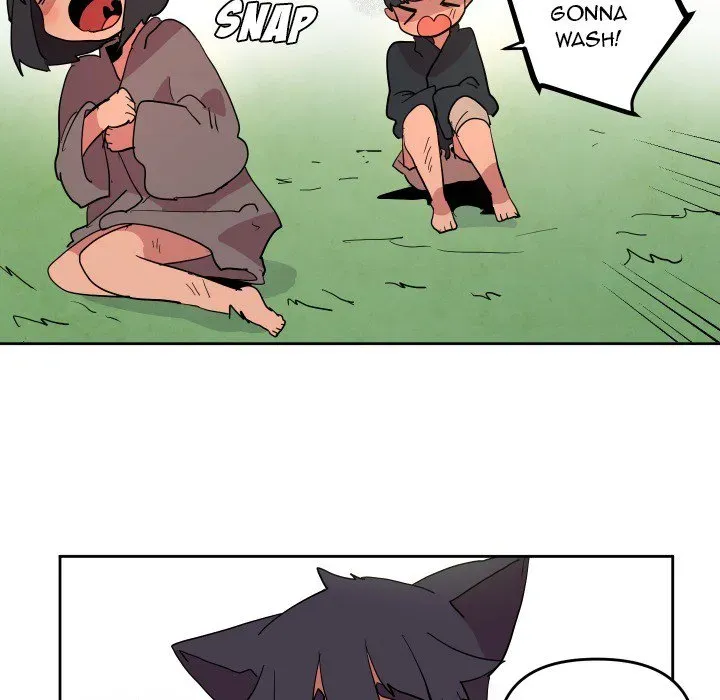Chapter 64 — page 5