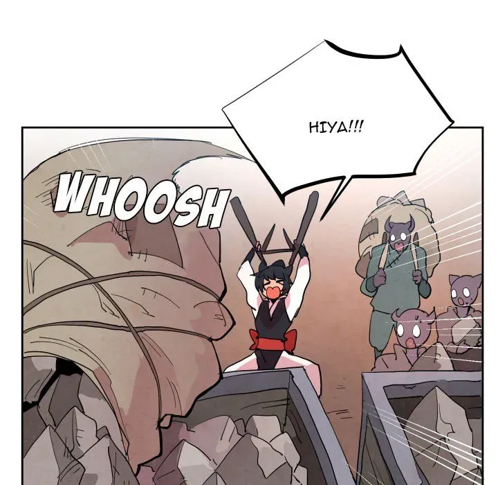 Chapter 64 — page 52