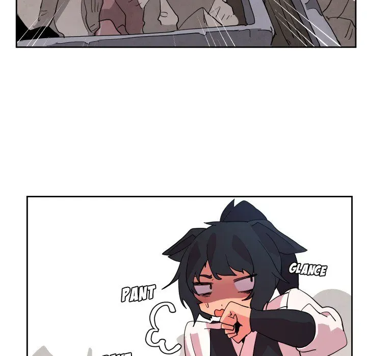 Chapter 64 — page 53