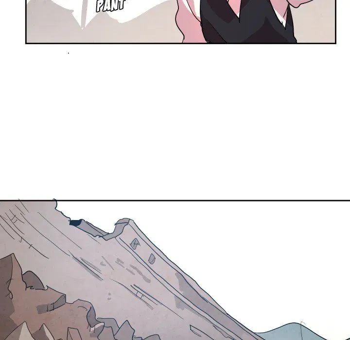 Chapter 64 — page 54