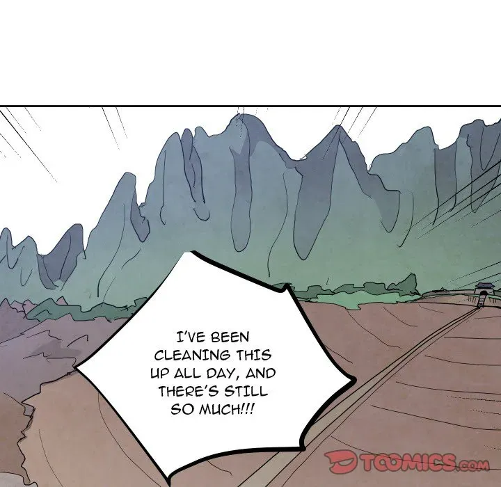 Chapter 64 — page 56